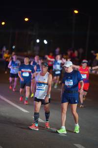 BIB: 
                            <button type="button" onclick="openModal(24221076)" class="btn btn-primary btn-sm float-right btn-popup" data-toggle="modal" data-target=".modal-high-quality">
                        <i class="fas fa-shopping-cart"></i> Add to Cart
                    </button>
                                            <button type="button" onclick="isThisMe(24221076, true)" class="btn btn-success btn-sm float-right btn-popup btn-isme hidden" data-toggle="tooltip" data-placement="bottom" title="นี่คือรูปของคุณใช่ไหม คลิกที่นี่เพื่อเอาเข้าอัลบั้ม">
                        <i class="fas fa-plus"></i> Add to album
                    </button>
                    <button type="button" onclick="isThisMe(24221076, false)" class="btn btn-warning btn-sm float-right btn-popup btn-isnotme hidden">
                        <i class="fas fa-ban"></i> Remove from album
                    </button>